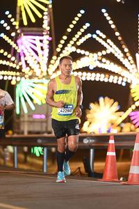 BIB: 
                            <button type="button" onclick="openModal(23284848)" class="btn btn-primary btn-sm float-right btn-popup" data-toggle="modal" data-target=".modal-high-quality">
                        <i class="fas fa-shopping-cart"></i> Add to Cart
                    </button>
                                            <button type="button" onclick="isThisMe(23284848, true)" class="btn btn-success btn-sm float-right btn-popup btn-isme hidden" data-toggle="tooltip" data-placement="bottom" title="นี่คือรูปของคุณใช่ไหม คลิกที่นี่เพื่อเอาเข้าอัลบั้ม">
                        <i class="fas fa-plus"></i> Add to album
                    </button>
                    <button type="button" onclick="isThisMe(23284848, false)" class="btn btn-warning btn-sm float-right btn-popup btn-isnotme hidden">
                        <i class="fas fa-ban"></i> Remove from album
                    </button>